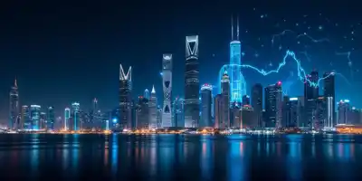 OpenAI обсуждает инвестиции на $50 млрд с фондами Ближнего Востока