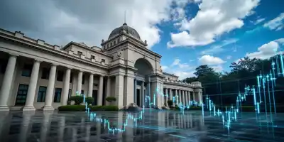 Колумбийские законодатели отвергают налоговые повышения, усиливая неопределенность в финансах