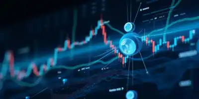 Аналитики скептически оценивают рост акций Lithium Americas после сделки с США