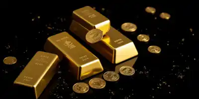 Рост интереса к 'девальвационным' стратегиям среди инвесторов