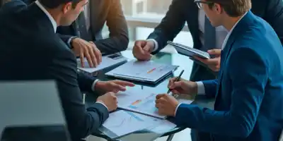 BBVA уверена в поддержке акционеров Sabadell по слиянию