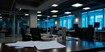 Microsoft объявила о сокращении 9000 сотрудников в рамках оптимизации