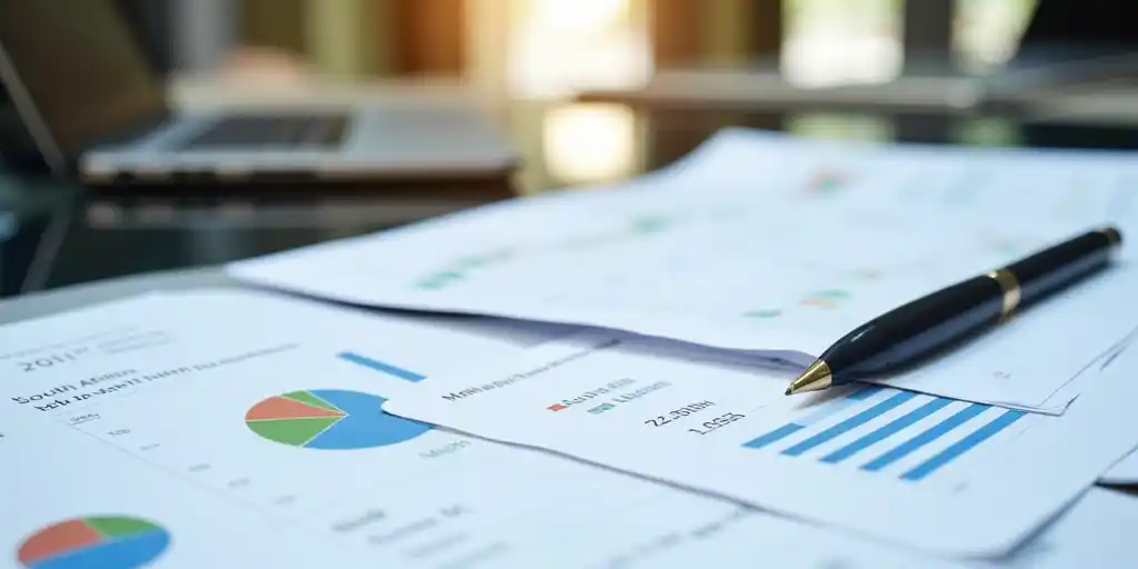 Prescient Investment Management предупреждает о рисках на рынке корпоративных облигаций ЮАР