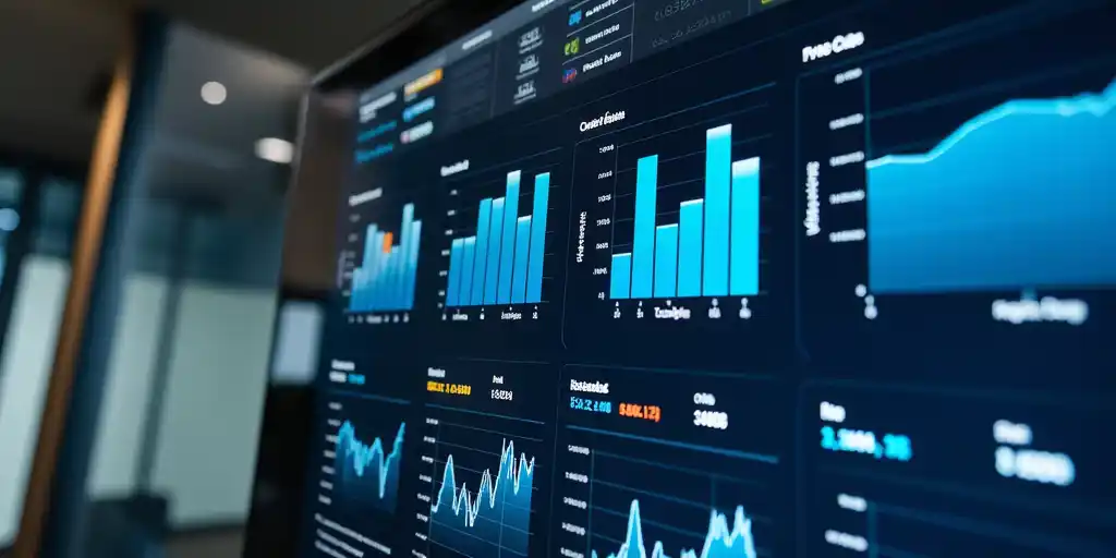 Больше облигаций на грани спекулятивного статуса: Обзор кредитов