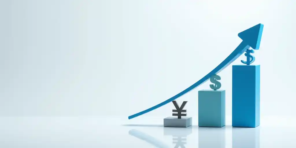 Рост валютных резервов Китая в августе составил 0,91%