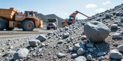 Ботсвана и Ангола достигли согласия по доле в De Beers