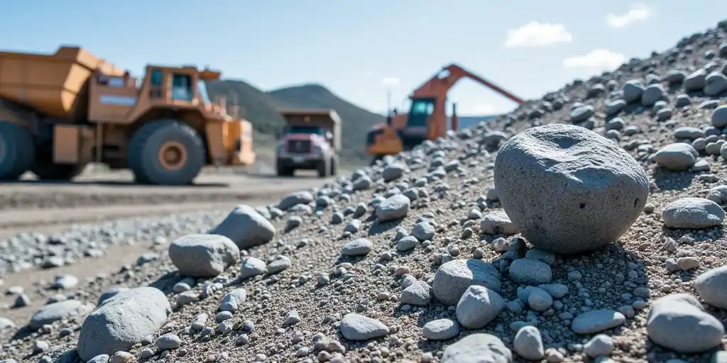 Ботсвана и Ангола достигли согласия по доле в De Beers