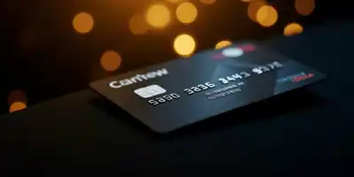 Klarna получила новую лицензию от регулятора Великобритании
