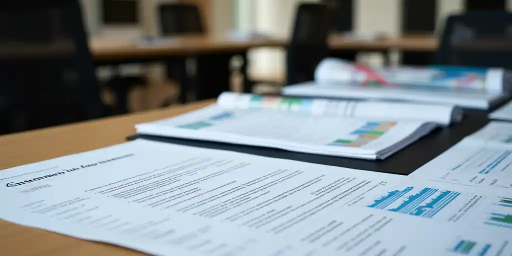 Крупные банки Индии предупредили регулятора об ограничениях в покупке госдолга
