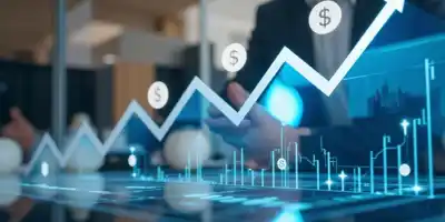 Удвоение валютных потерь страховых компаний Тайваня в мае