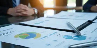 Нефтяным компаниям выплатили 16,9 млрд руб. по демпферу в январе