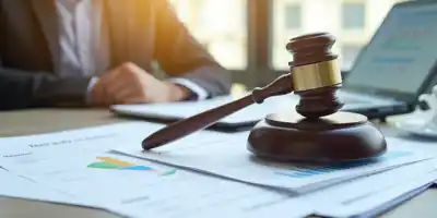 Консультант рекомендует консорциум Gold Reserve для аукциона Citgo