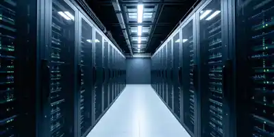 Акции CoreWeave выросли после запуска ИИ-проекта в Пенсильвании