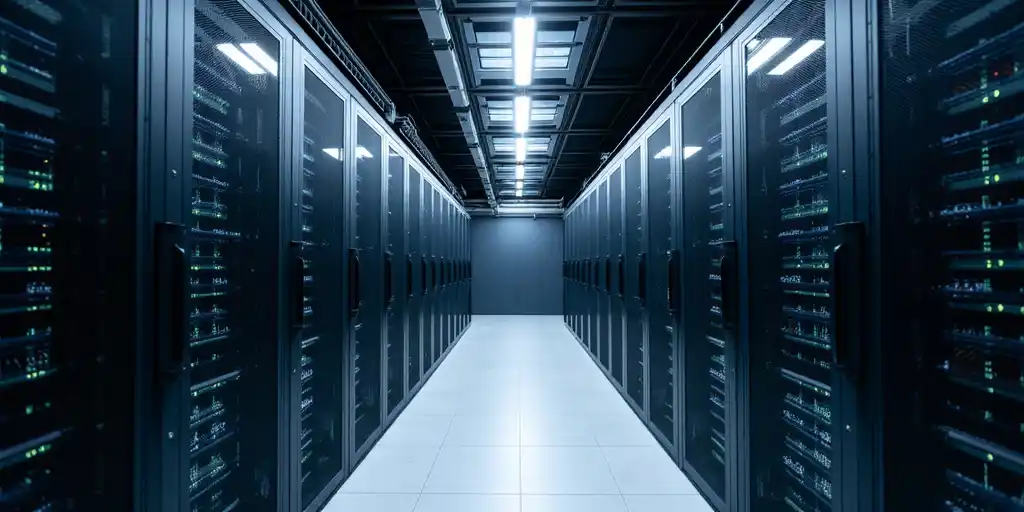 Акции CoreWeave выросли после запуска ИИ-проекта в Пенсильвании