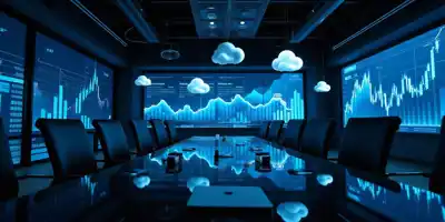 Microsoft: финансовые итоги второго квартала превысили прогнозы