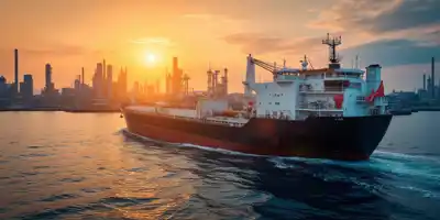 МЭА скорректировало прогноз роста мирового спроса на нефть к 2025 году