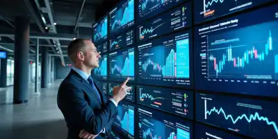 Uber превысил ожидания по выручке в третьем квартале