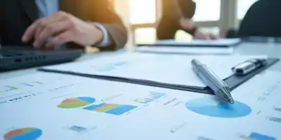 Инфляция в России в 2025 году может снизиться ниже 6% - прогноз Путина