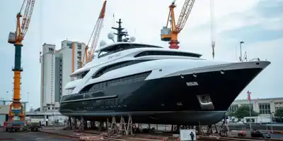 PT Pertamina планирует привлечь кредит на $700 млн для строительства судов