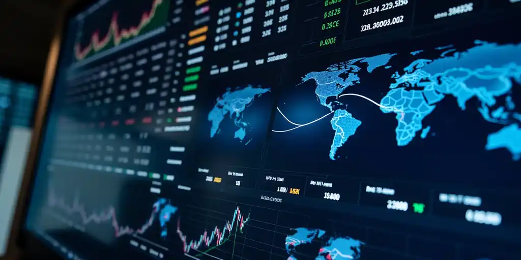 Угрозы тарифов Трампа теряют силу