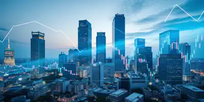 Minerva собрала $44 млн для инвестиций в японские стартапы поздних стадий