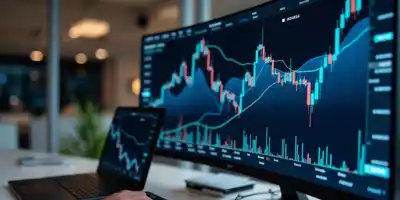 Grindr: Резкий рост акций на фоне переговоров о выкупе