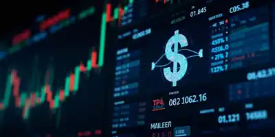 GIC и Franklin Templeton уверены в доминировании доллара