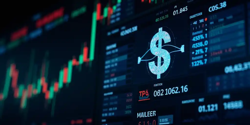 GIC и Franklin Templeton уверены в доминировании доллара