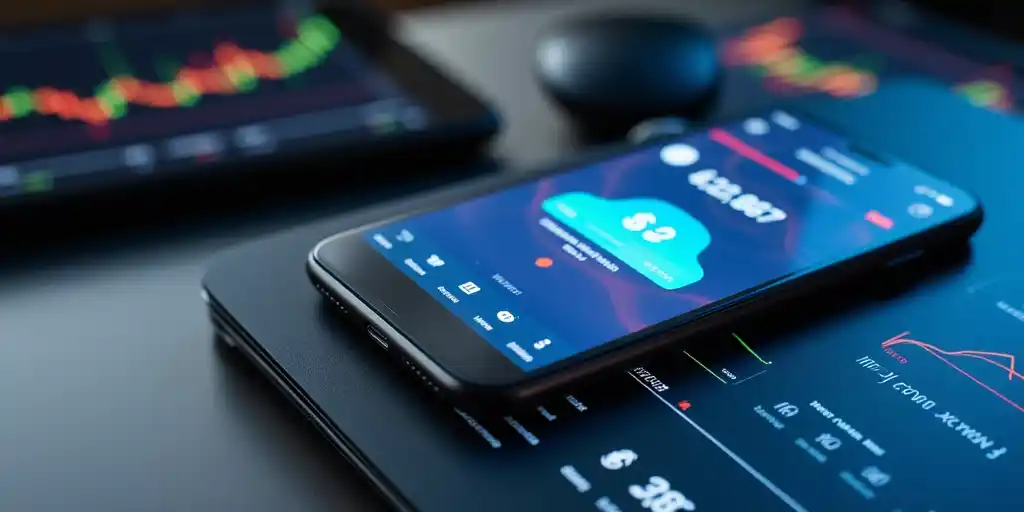 Coinbase проводит ребрендинг кошелька с интеграцией новых функций