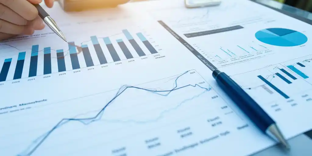 Ожидания по занятости продолжают снижаться