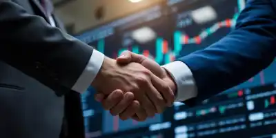 Силуанов анонсировал возможную отмену ограничений для иностранных инвестиций