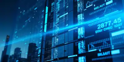 BBVA исключает дополнительную эмиссию акций для финансирования новой заявки на Sabadell