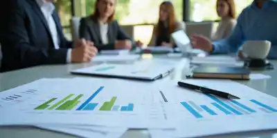 Польша выпускает дебютные облигации, привязанные к новому межбанковскому бенчмарку