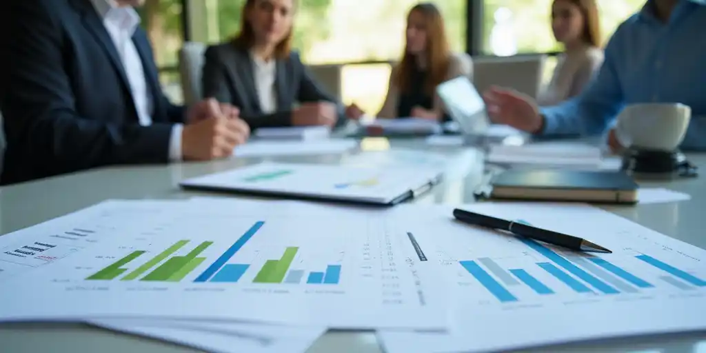 Польша выпускает дебютные облигации, привязанные к новому межбанковскому бенчмарку