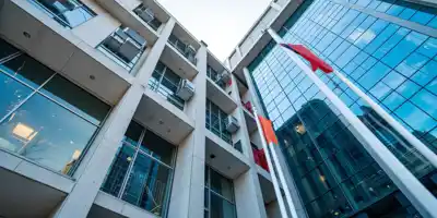 Индонезия снизила ставку для поддержки роста на фоне введения тарифов США