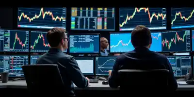 Цена нефти Brent на ICE опустилась до 59 долларов впервые с мая