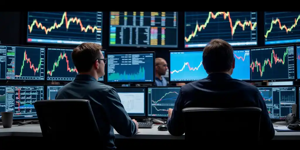 Цена нефти Brent на ICE опустилась до 59 долларов впервые с мая