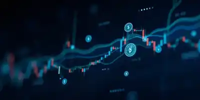 Успешный дебют Circle на бирже усиливает интерес к криптовалютным IPO