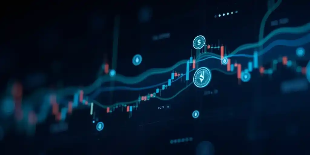 Успешный дебют Circle на бирже усиливает интерес к криптовалютным IPO