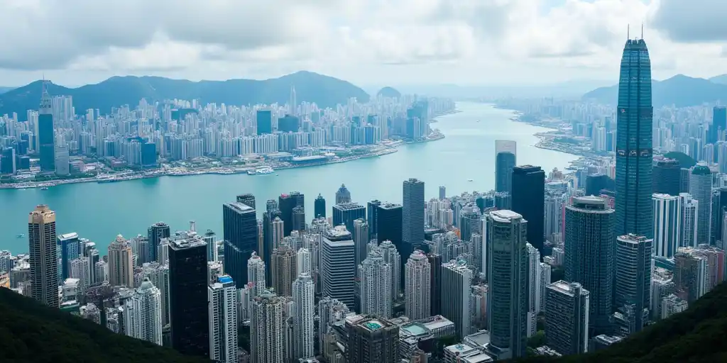 Китайский свиновод Muyuan готовит листинг в Гонконге на 1,5 млрд долларов