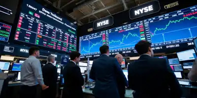 Бум IPO в Индии продлится до 2026 года с рекордными суммами