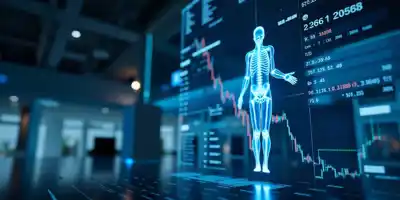 Carlsmed планирует привлечь $107,2 млн в ходе IPO на фоне роста выручки