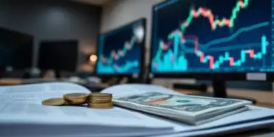 Спокойствие на рынке облигаций: временное затишье?