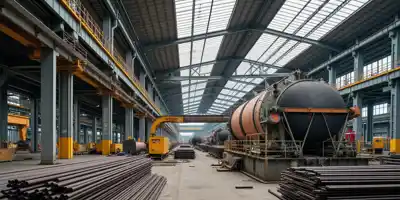 Спрос на медь в Китае ослабнет из-за продлённого новогоднего праздника