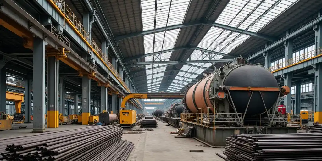 Спрос на медь в Китае ослабнет из-за продлённого новогоднего праздника