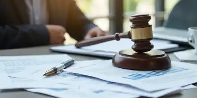 State Farm подали в суд из-за полисов от проблемного PHL