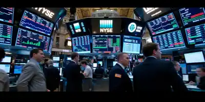 Meesho Сталкивается с Протестом Инвесторов по Распределению Акций SBI Funds