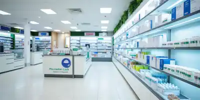Walgreens Boots Alliance превысила ожидания прибыли перед переходом в частное владение
