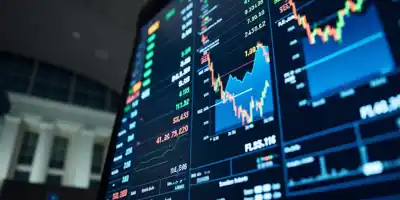 День принятия ключевого решения ФРС настал для США