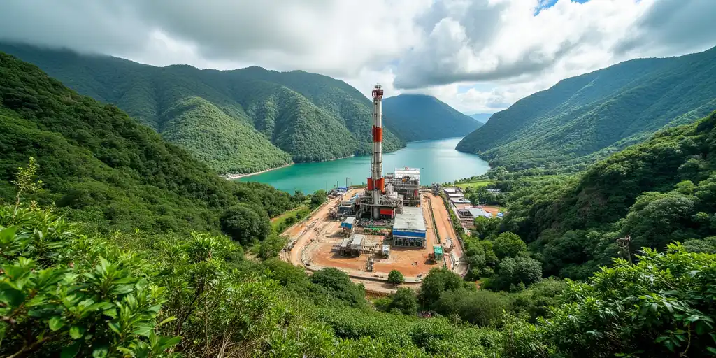 США предоставляет лицензию нефтяным компаниям для работы в Венесуэле